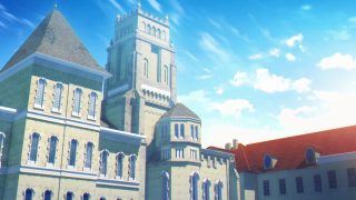 Episode 1 thumbnail