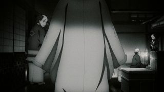 Episode 3 thumbnail