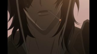 Episode 5 thumbnail