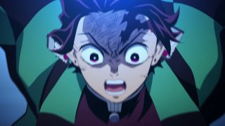 Episode 5 thumbnail