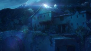 Episode 3 thumbnail