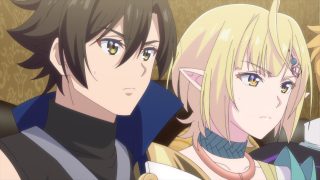Episode 5 thumbnail