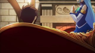 Episode 7 thumbnail