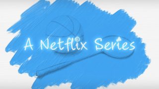 Episode 3 thumbnail