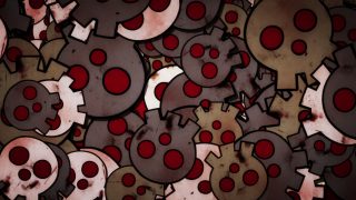 Episode 7 thumbnail