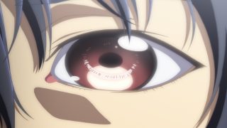 Episode 1 thumbnail