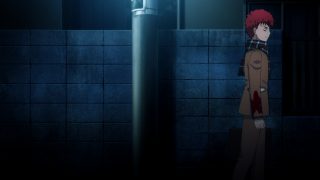Episode 6 thumbnail