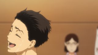 Episode 8 thumbnail