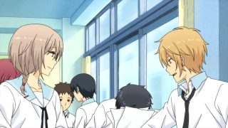 Episode 8 thumbnail
