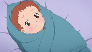 Episode 7 thumbnail