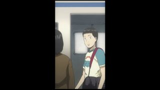 Episode 1 thumbnail