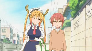 Episode 2 thumbnail
