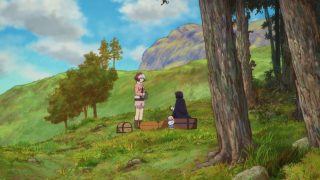 Episode 6 thumbnail