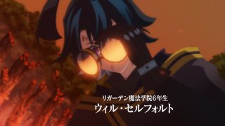 Episode 6 thumbnail