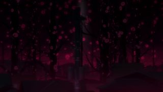Episode 9 thumbnail