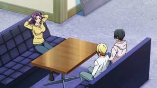 Episode 9 thumbnail
