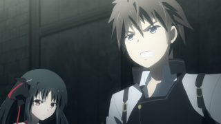 Episode 8 thumbnail