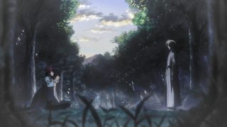 Episode 8 thumbnail