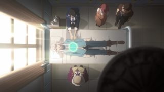 Episode 5 thumbnail