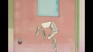 Episode 8 thumbnail