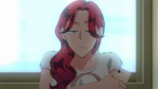 Episode 7 thumbnail