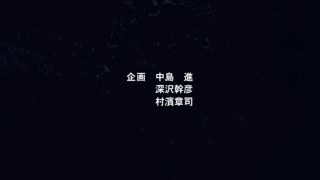 Episode 7 thumbnail