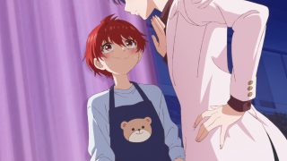 Episode 6 thumbnail