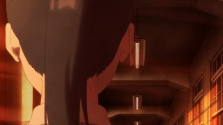 Episode 6 thumbnail