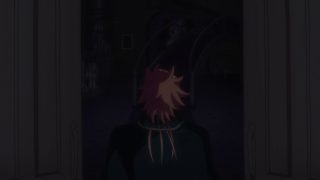 Episode 7 thumbnail