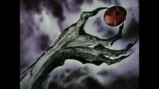 Episode 2 thumbnail