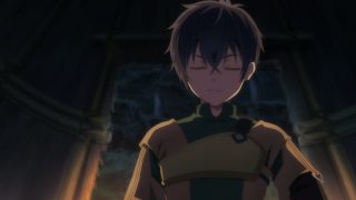 Episode 5 thumbnail