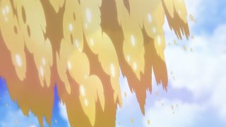 Episode 8 thumbnail