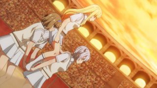 Episode 7 thumbnail