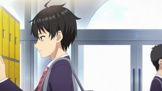 Episode 3 thumbnail