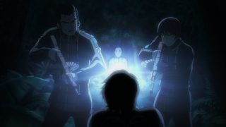 Episode 2 thumbnail