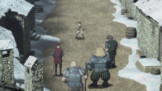 Episode 5 thumbnail