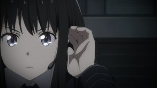 Episode 3 thumbnail