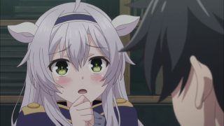 Episode 3 thumbnail
