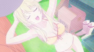Episode 6 thumbnail