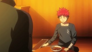 Episode 5 thumbnail