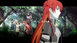Episode 2 thumbnail
