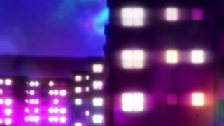 Episode 1 thumbnail