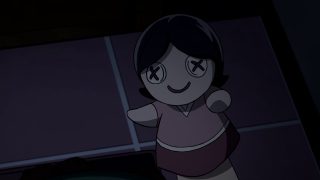 Episode 7 thumbnail