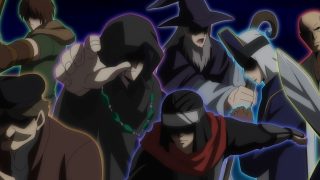 Episode 2 thumbnail