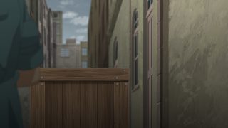 Episode 2 thumbnail