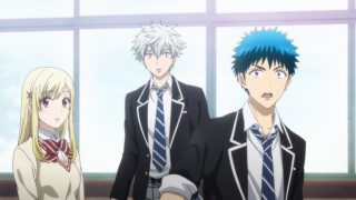 Episode 2 thumbnail