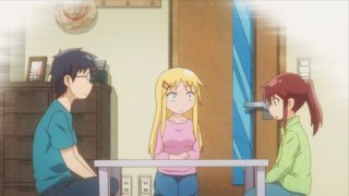 Episode 3 thumbnail