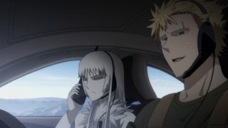 Episode 2 thumbnail