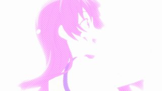 Episode 1 thumbnail