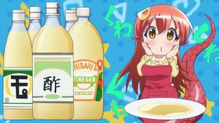 Episode 6 thumbnail